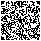 QR code with South Central Work Systems contacts