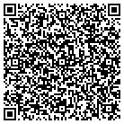 QR code with William Lack Architect contacts