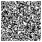 QR code with Elite Roofing & Gutter Service contacts