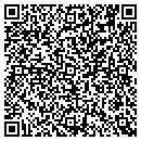 QR code with Rexel/Southern contacts