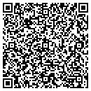 QR code with A T T Miss Test contacts