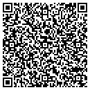 QR code with Jacobs Group contacts