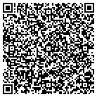 QR code with Dallas Ranch Middle School contacts