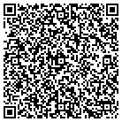 QR code with Techniques Barber Studio contacts