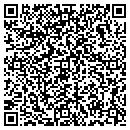 QR code with Earl's Famous Deli contacts