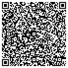 QR code with Stanton Smog Test Only contacts