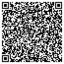 QR code with Jerry Thompson contacts