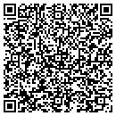 QR code with Edward Jones 11733 contacts