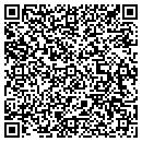 QR code with Mirror Mirror contacts