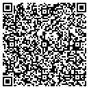 QR code with Campbell's Barber Shop contacts
