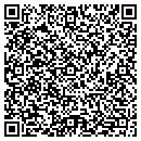 QR code with Platinum Skills contacts