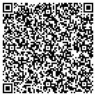 QR code with Edwins Heating AC & Elec Service contacts