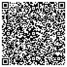 QR code with Glen Allan Branch Library contacts