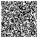 QR code with Chancery Judge contacts