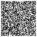 QR code with Richard A Linley contacts