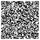 QR code with Bones Cripples Logging contacts