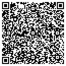 QR code with Restaurant Services contacts