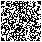 QR code with Reflection Beauty Salon contacts