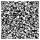 QR code with Fred's Store contacts