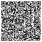 QR code with Harbor Evangelism Intl contacts