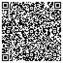 QR code with Carthaginian contacts