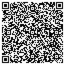 QR code with Rodgers Photography contacts