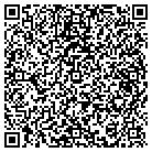 QR code with Liberty National Lf Insur 39 contacts