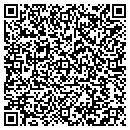QR code with Wise Cut contacts