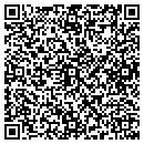 QR code with Stack Real Estate contacts
