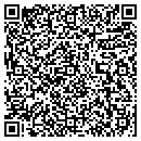 QR code with VFW Club 4731 contacts