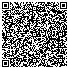 QR code with Complete Care Insur Services P A contacts