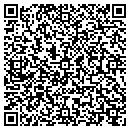 QR code with South Campus Growers contacts