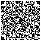 QR code with Southern Pine Elc Pwr Assn contacts