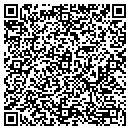 QR code with Martins Grocery contacts