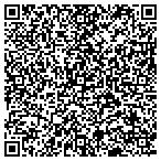 QR code with True Vine Christian Ministries contacts