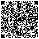 QR code with Claude Mullins Jr Welding contacts
