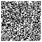 QR code with Troskey F Forest Mgr & Conslt contacts