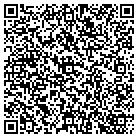 QR code with Kevin Null Law Offices contacts