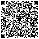 QR code with American Abrasive & Tool Inc contacts