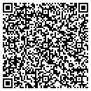 QR code with Signs By Dan contacts