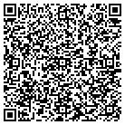 QR code with Clinton Boulevard Hardware contacts