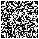 QR code with Kemp Assoc PA contacts