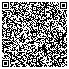 QR code with St Matthew Chr-God In Chrst contacts