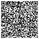 QR code with Nathan J McMullen Jr contacts