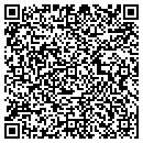 QR code with Tim Christmas contacts