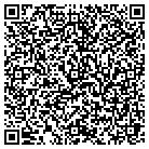 QR code with Pecan Park Elementary School contacts