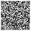 QR code with Don Wilson contacts