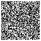 QR code with Lane Chapel CME Church contacts