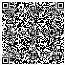 QR code with Free & Accepted Masons of Ms contacts