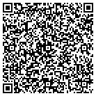 QR code with Grant & Co Modeling Agency contacts